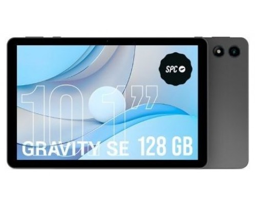 TABLET SPC GRAV 6 SE 4-128 GY