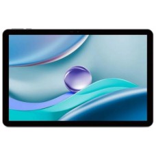 SPC Tablet Gravity 6 Pro 4G 11" IPS 6GB 256GB Plat