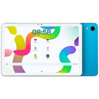 SPC Wuum Tab 10.1" 4Gb 128Gb Circles + Funda SPC Wuum Tab 10.1" 4Gb 128Gb Circles + Funda