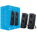 ALTAVOCES LOGITECH 980-001295 ALTAVOCES LOGITECH 980-001295