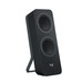 ALTAVOCES LOGITECH 980-001295 ALTAVOCES LOGITECH 980-001295