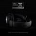 Auriculares logitech pro gaming x Auriculares logitech pro gaming x