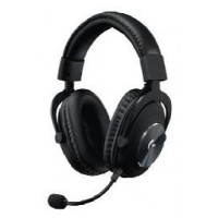 Auriculares con microfono logitech g pro