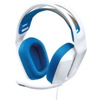 Auriculares con microfono logitech g g335