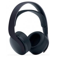 Auriculares wireless sony ps5 pulse 3d