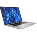 PORTATIL HP WORKSTATION 98L18ET PORTATIL HP WORKSTATION 98L18ET