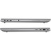 PORTATIL HP WORKSTATION 98L18ET PORTATIL HP WORKSTATION 98L18ET
