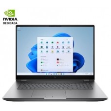 HPPW-PRO 98L93ET