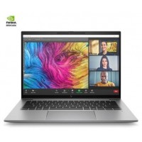 Portatil hp zbook firefly 14 g11