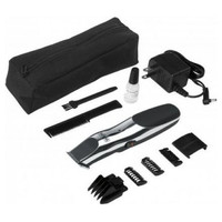 AFEITADORA WAHL 9918-1416 CORTE 0.7mm - 12mm REGULABLE AFEITADORA WAHL 9918-1416 CORTE 0.7mm - 12mm REGULABLE