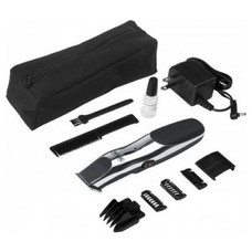 AFEITADORA WAHL 9918-1416 CORTE 0.7mm - 12mm REGULABLE AFEITADORA WAHL 9918-1416 CORTE 0.7mm - 12mm REGULABLE