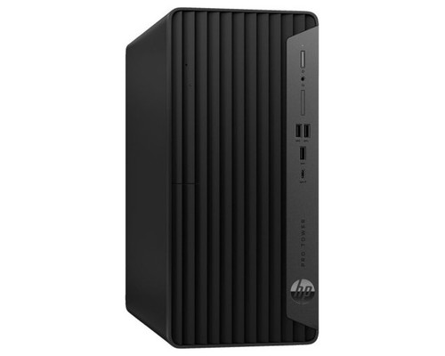 HP ELITEDESK 8 MINI G1A R5-P215SYST HP ELITEDESK 8 MINI G1A R5-P215SYST