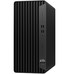 ORDENADOR HP EMPRESA 99A92ET