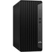 ORDENADOR HP EMPRESA 99A92ET