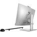 HPD-AIO 99A94ET