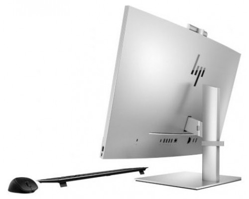 HPD-AIO 99A95ET