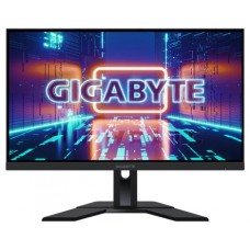 Gigabyte M27Q X Gaming Monitor 68,6 cm (27") 2560 x 1440 Pixeles LED Negro