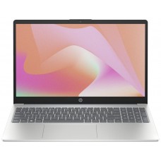 HP 15-fd0060ns IntelÂ® Coreâ„¢ i7 i7-1355U PortÃ¡til 39,6 cm (15.6") Full HD 8 GB DDR4-SDRAM 512 GB SSD Wi-Fi 6E (802.11ax) FreeDOS Azul