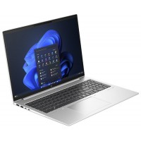 Portatil hp elitebook 860 g11 16 pulgadas