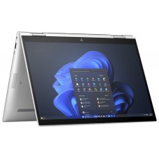 Portatil hp elitebook x360 830 g11