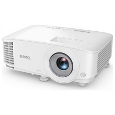 BenQ MX560 proyector DLP XGA 4000lum VGA HDMI