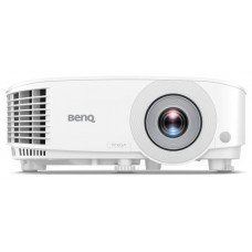 BenQ MW560 3 YEARS PUR