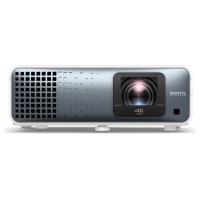 BenQ TK710STI 3200AL 4K 1.2X TR 0.69~0.83