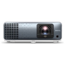 BenQ TK710STI 3200AL 4K 1.2X TR 0.69~0.83