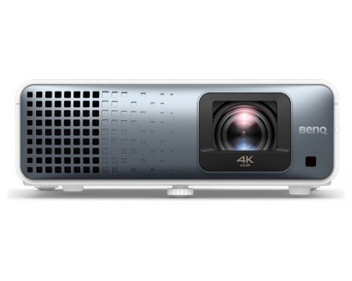 BenQ TK710STI 3200AL 4K 1.2X TR 0.69~0.83