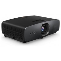 BENQ W2720I