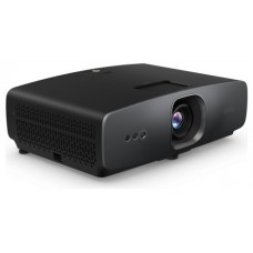 BENQ W2720I