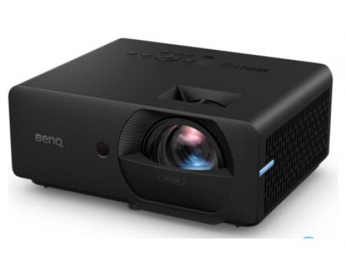 BENQ LW830ST