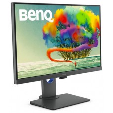 Monitor benq pd2705q 27 pulgadas qhd 60hz