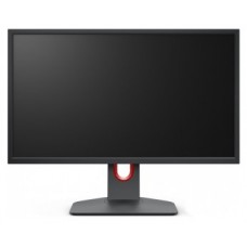 Monitor led gaming 24.5 pulgadas benq zowie