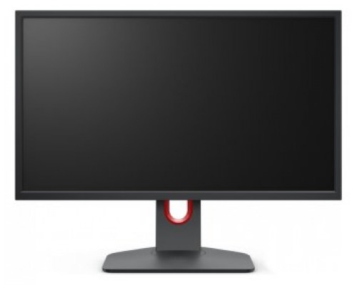 Monitor led gaming 24.5 pulgadas benq zowie
