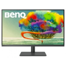 Monitor benq pd3205u 32 pulgadas 4k uhd