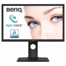 Monitor benq bl2790qt 27 pulgadas qhd 75hz