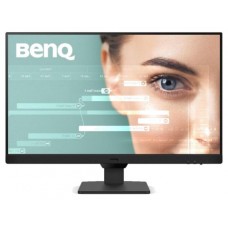 Monitor benq gw2490 23.8 pulgadas fhd 100hz