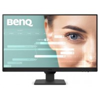 BenQ GW2790 pantalla para PC 68,6 cm (27") 1920 x 1080 Pixeles Full HD Negro