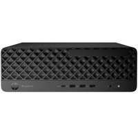 ORDENADOR HP EMPRESA 9H7U9ET