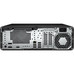 ORDENADOR HP EMPRESA 9H7U9ET