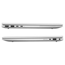 HP EliteBook G11 AMD Ryzenâ„¢ 5 8540U PortÃ¡til 35,6 cm (14") WUXGA 16 GB DDR5-SDRAM 512 GB SSD Wi-Fi 6E (802.11ax) Windows 11 Pro Plata