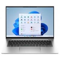 HP EliteBook G11 AMD Ryzenâ„¢ 7 8840U PortÃ¡til 35,6 cm (14") WUXGA 16 GB DDR5-SDRAM 512 GB SSD Wi-Fi 6E (802.11ax) Windows 11 Pro Plata