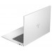 HP EliteBook G11 AMD Ryzenâ„¢ 7 8840U PortÃ¡til 35,6 cm (14") WUXGA 16 GB DDR5-SDRAM 512 GB SSD Wi-Fi 6E (802.11ax) Windows 11 Pro Plata