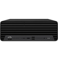 ORDENADOR HP EMPRESA 9M8R0AT