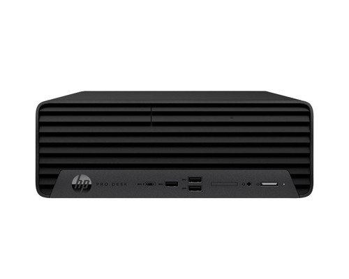 ORDENADOR HP EMPRESA 9M8R0AT