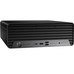 ORDENADOR HP EMPRESA 9M8R0AT