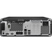 ORDENADOR HP EMPRESA 9M8R0AT