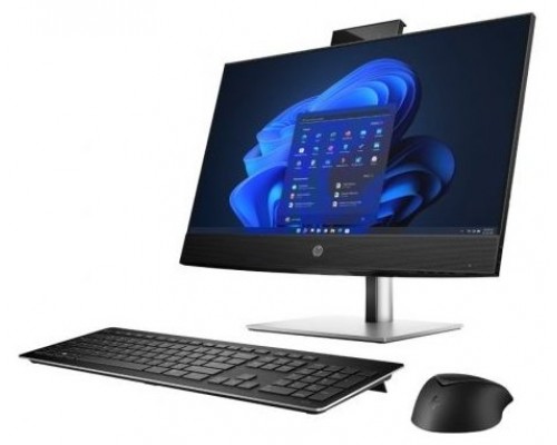 HPD-AIO 9M9H9AT