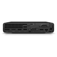 Mini ordenador hp pro 260 g9